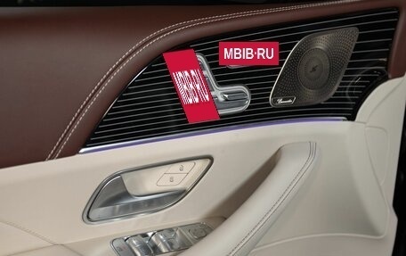 Mercedes-Benz Maybach GLS I, 2026 год, 29 349 236 рублей, 16 фотография