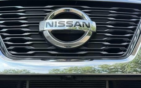 Nissan X-Trail, 2023 год, 1 720 666 рублей, 7 фотография