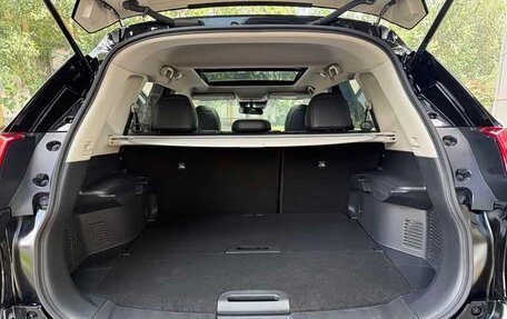 Nissan X-Trail, 2023 год, 1 720 666 рублей, 9 фотография