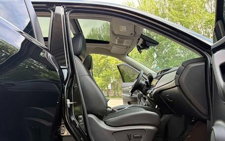 Nissan X-Trail, 2023 год, 1 720 666 рублей, 14 фотография