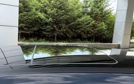 Nissan X-Trail, 2023 год, 1 720 666 рублей, 19 фотография