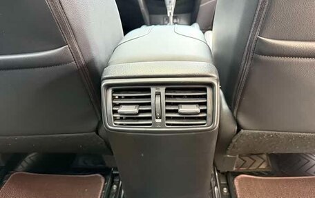 Nissan X-Trail, 2023 год, 1 720 666 рублей, 18 фотография