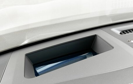 Infiniti QX80, 2025 год, 15 490 000 рублей, 16 фотография