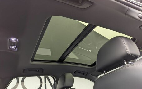 Audi Q3, 2026 год, 4 400 000 рублей, 21 фотография