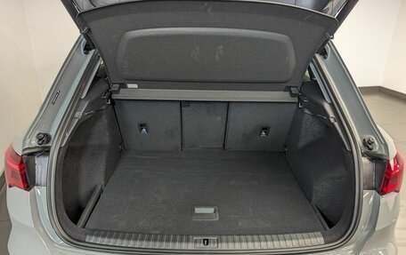 Audi Q3, 2026 год, 4 400 000 рублей, 14 фотография
