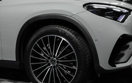Mercedes-Benz GLC, 2025 год, 8 590 000 рублей, 10 фотография