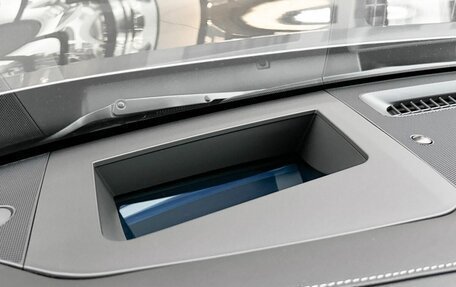 Infiniti QX80, 2025 год, 15 490 000 рублей, 22 фотография