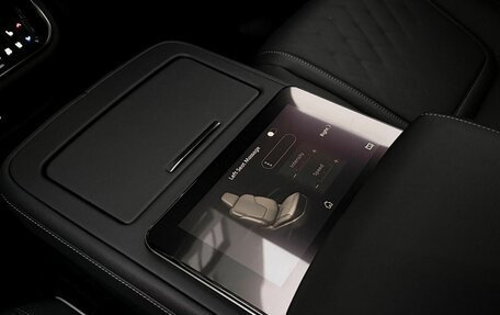 Infiniti QX80, 2025 год, 15 490 000 рублей, 33 фотография