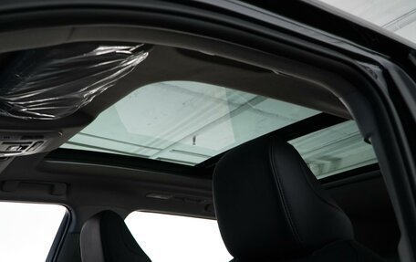 Toyota Highlander, 2026 год, 5 427 077 рублей, 14 фотография
