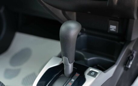 Honda Fit III, 2019 год, 1 155 000 рублей, 16 фотография