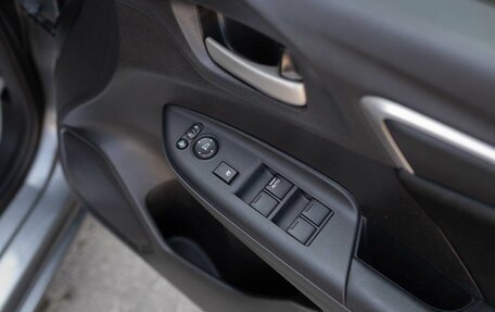 Honda Fit III, 2019 год, 1 155 000 рублей, 17 фотография