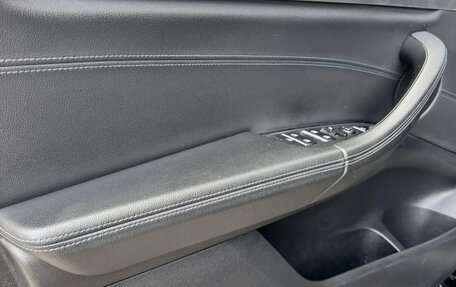 BMW X3, 2020 год, 3 950 000 рублей, 13 фотография