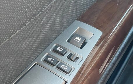 BMW 7 серия, 2002 год, 1 220 000 рублей, 12 фотография