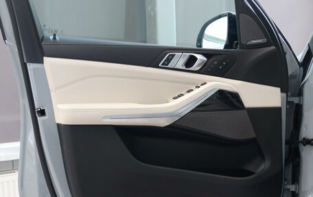 BMW X5, 2025 год, 15 500 000 рублей, 8 фотография