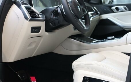BMW X5, 2025 год, 15 500 000 рублей, 7 фотография