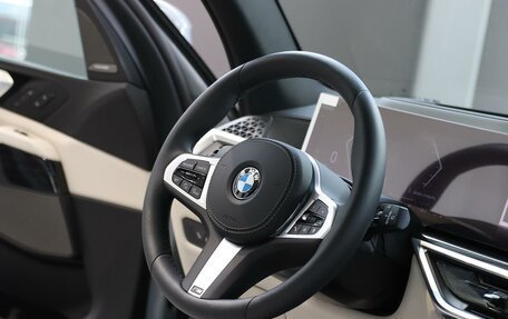 BMW X5, 2025 год, 15 500 000 рублей, 16 фотография