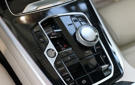 BMW X5, 2025 год, 15 500 000 рублей, 13 фотография