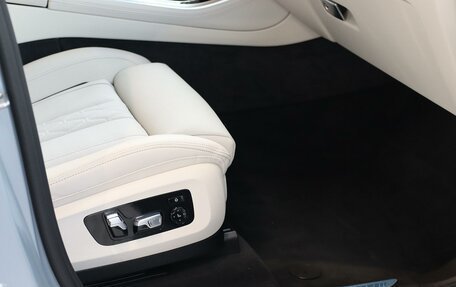 BMW X5, 2025 год, 15 500 000 рублей, 17 фотография