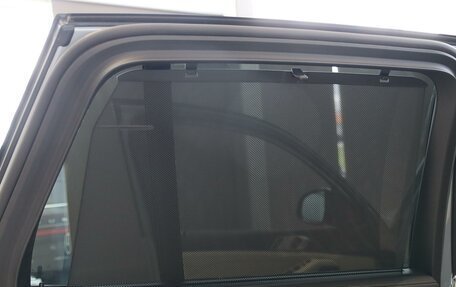 BMW X5, 2025 год, 15 500 000 рублей, 22 фотография