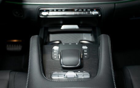 Mercedes-Benz GLS, 2026 год, 23 165 000 рублей, 16 фотография