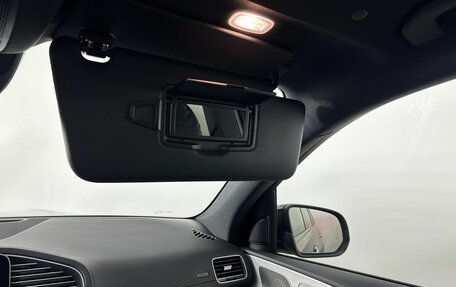 Mercedes-Benz GLS, 2026 год, 23 165 000 рублей, 18 фотография