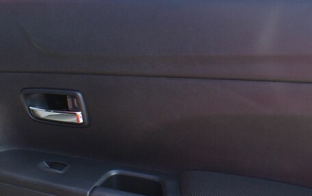 Mitsubishi ASX I рестайлинг, 2010 год, 849 000 рублей, 14 фотография