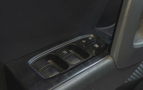Hyundai Creta I рестайлинг, 2020 год, 2 130 000 рублей, 15 фотография