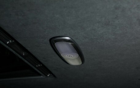Mercedes-Benz G-Класс AMG, 2025 год, 32 840 000 рублей, 18 фотография