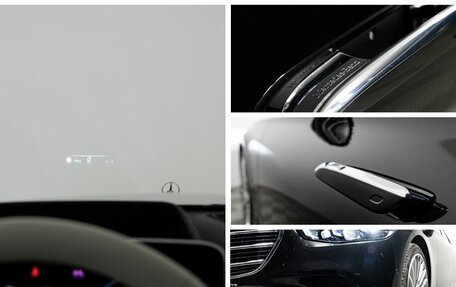 Mercedes-Benz S-Класс, 2026 год, 31 500 000 рублей, 6 фотография