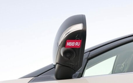 Toyota Urban Cruiser, 2026 год, 3 110 000 рублей, 7 фотография