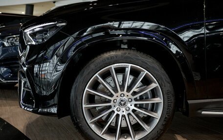 Mercedes-Benz GLE Coupe, 2025 год, 15 400 000 рублей, 21 фотография