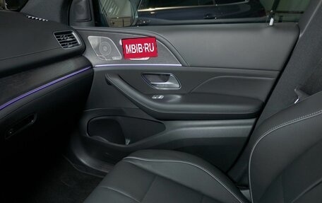 Mercedes-Benz GLE Coupe, 2025 год, 15 400 000 рублей, 11 фотография