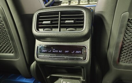 Mercedes-Benz GLE, 2025 год, 16 940 770 рублей, 14 фотография