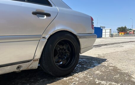 Mercedes-Benz C-Класс, 1998 год, 265 000 рублей, 5 фотография