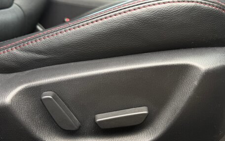 Mazda 6, 2014 год, 1 540 000 рублей, 16 фотография