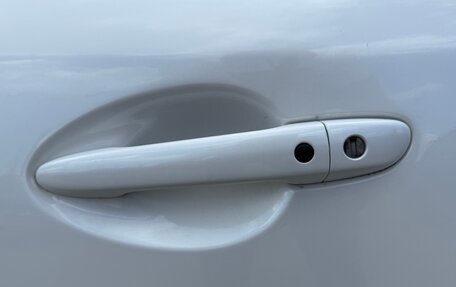 Mazda 6, 2014 год, 1 540 000 рублей, 22 фотография