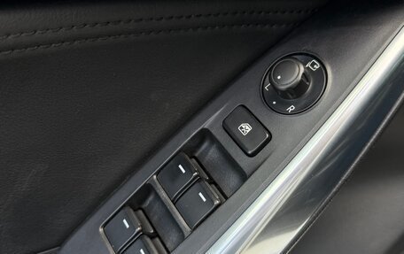 Mazda 6, 2014 год, 1 540 000 рублей, 21 фотография