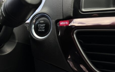 Mazda 6, 2014 год, 1 540 000 рублей, 18 фотография