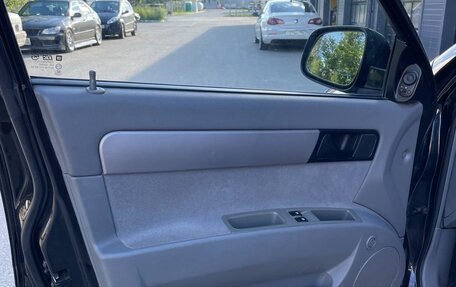 Chevrolet Lacetti, 2012 год, 1 150 000 рублей, 18 фотография