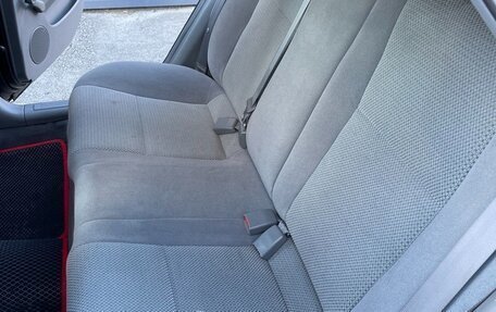 Chevrolet Lacetti, 2012 год, 1 150 000 рублей, 21 фотография