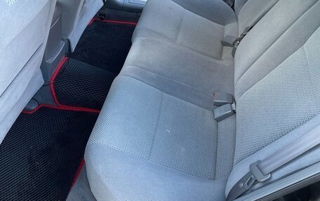 Chevrolet Lacetti, 2012 год, 1 150 000 рублей, 19 фотография