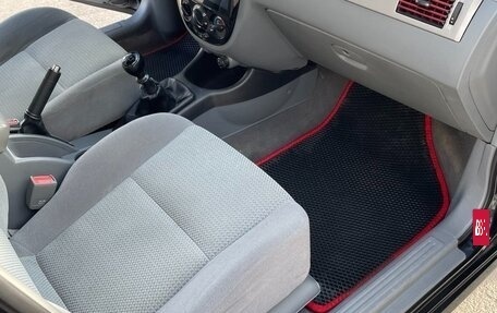 Chevrolet Lacetti, 2012 год, 1 150 000 рублей, 23 фотография