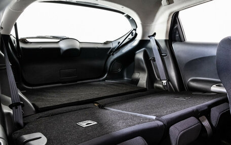 Nissan Juke II, 2013 год, 1 099 000 рублей, 23 фотография