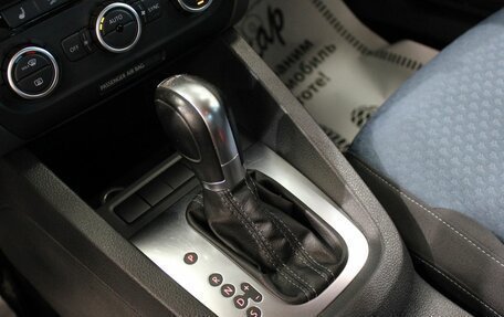 Volkswagen Jetta VI, 2013 год, 880 000 рублей, 20 фотография