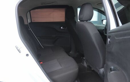 Peugeot 301 I рестайлинг, 2013 год, 501 000 рублей, 11 фотография