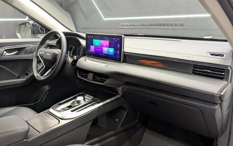 Haval Jolion, 2025 год, 2 299 000 рублей, 18 фотография