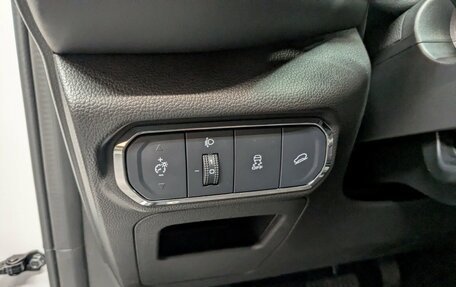 Haval Jolion, 2025 год, 2 299 000 рублей, 11 фотография
