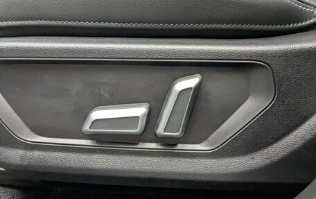 Haval Jolion, 2025 год, 2 299 000 рублей, 12 фотография