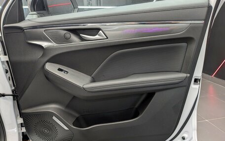 Haval Jolion, 2025 год, 2 299 000 рублей, 19 фотография
