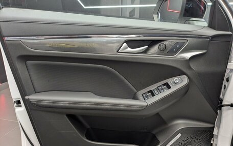 Haval Jolion, 2025 год, 2 299 000 рублей, 9 фотография